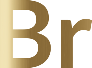 Brass