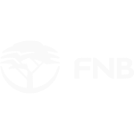 FNB