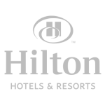Hilton Hotels and Resorts