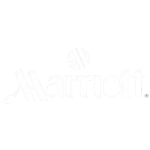 Marriott