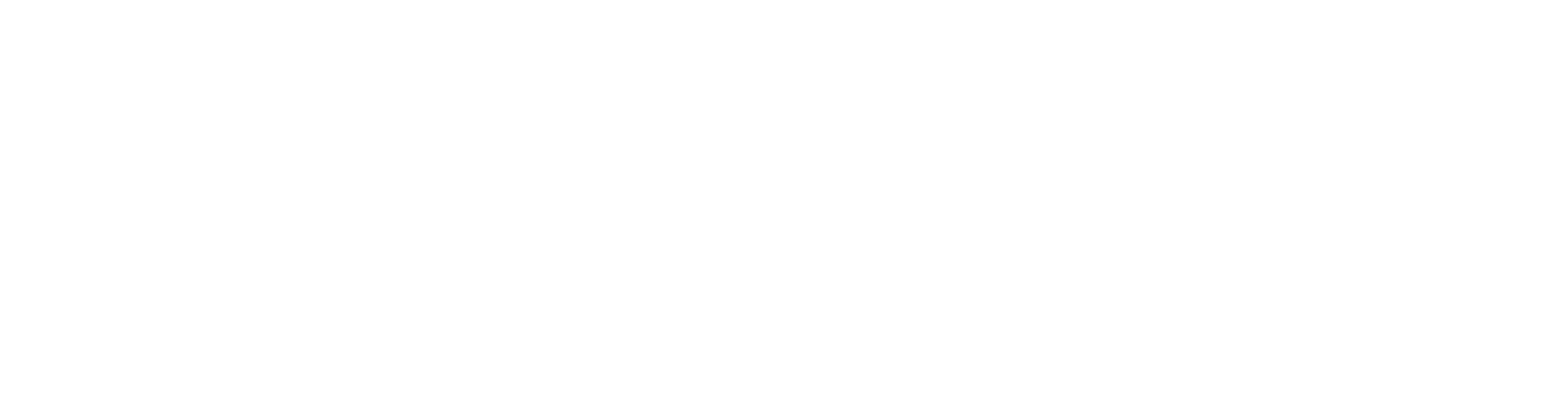MetallicLab