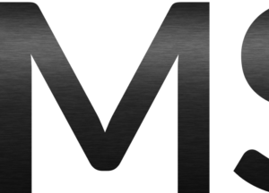 Mild Steel