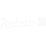 Radisson Blu