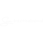 Sun International